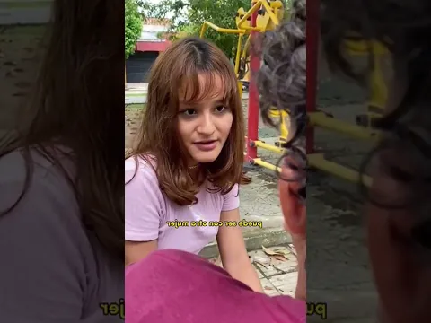 quiere otra persona en su vid4
