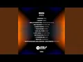 Download Lagu Jungle (Original Mix)