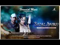 Download Lagu Itnana MujhSe Tu Pyar Badha | Bismita | Durgesh| Ayusman | Farmaish Music Official