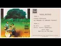 Download Lagu Tetty Kadi - Pohon Beringin (Full Album)