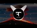 Alesso & DubVision - One Last Time『Fexes Release』