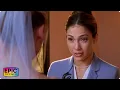 Jennifer Lopez Planned Perfect Weddings Then Went Home Alone The Wedding Planner