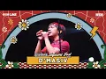 Download Lagu D'MASIV LIVE at INFOSMI Fest 2023