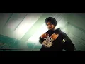 Bitch I'm back - sidhu moose wala and kaali hoodie (music video) SHUBH.0.1