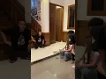 Download Lagu TERIMAKASIH ADE ASTRID SUDAH BANTUIN NYANYIIN LAGU SAYA