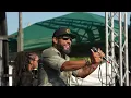 The Wailers "The Wailers Stir it Up" and "Jamming" - Live from the 2024 Pleasantville Music Festival