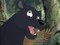 Download Lagu The Jungle Book Hindi Episode 12 | Adventurous Journey