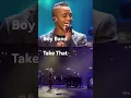 Download Lagu The boy band have amazing voices.