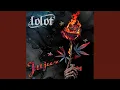 Download Lagu Jujur
