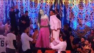 تحجيل العرب على المجرونه العرباويه مع الموسيقار مصطفى باسط صانع مزمار العصفور      دندنها