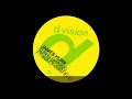 James Hurr ft. Ika Crossfield - Sun is Shining