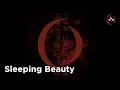 Download Lagu A Perfect Circle - Sleeping Beauty (Sub. Español)