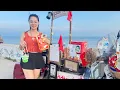 Download Lagu Buổi Chiểu Cùng Em Đi Dạo Bờ Kè Sẽ Như Thế Nào