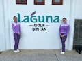 Download Lagu Laguna Golf Bintan in Bintan, Indonesia  l  Asia Golf Experiences