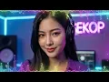 DJ DANGDUT LAWAS REMIX FULL BASS || DJ CUP BIBIR DIKECUP | DJ SENANDUNG REMBULAN | DJ PRIMADONA DESA