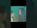 Download Lagu He cheated on her but she found a good person 😍🥀 Chinese drama clips 💖#cdramaclips #cdramaedit