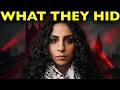 The SECRET WEAPON UK Just Used Against Protesters Palestine Action Co-Founder EXPOSES All