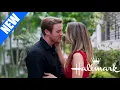 Download Lagu Signed Sealed Delivered Lost Without You 2024  Hallmark Movie 2024  Holiday Romance Movie 2024