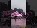 Download Lagu Future 3D billboard in china 🤯🤯 #shorts #china