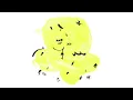 Marshmello x Portugal. The Man - Phoenix (Official Visualizer)