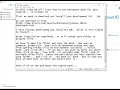 Setting Path for Java Compiler