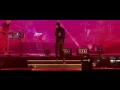 Lagu AaRON - We Cut The Night