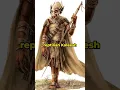 Download Lagu General Grievous Before He Became A Cyborg… #StarWars
