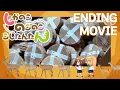 Download Lagu Shikanoko Nokonoko Koshitantan - Ending Full -  Shika Senbei no Uta | Color Coded Lyrics