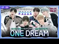 Download Lagu TO DO X TXT - EP.138 ONE DREAM
