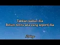 Download Lagu Hal hebat cover