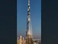 Download Lagu burj Khalifa short video ❤️|| #trending #video #new #viral #love #cute #shorts #subscribe #like