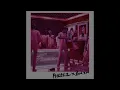 Pheelz - Finesse (feat. BNXN) [4B Mix]
