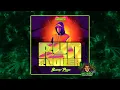 Download Lagu Benny Page \u0026 YT - Eeedyat Soundboy (Original Mix)