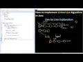 How to implement Linked List in Java Line by Line - Part 2