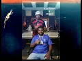 Download Lagu Lagu Sambut Perayaan Satu Abad Di Teluk Wondama Nubuatan I.Semuel Kijne yang Ke 100 Tahun🎂🎁🎉