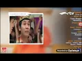 Download Lagu Closing Sinetron Tendangan si Madun (2012) @ MNCTV