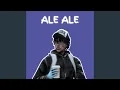 Download Lagu DJ Ale Ale Magic In The Air