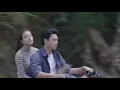 ช่วยกลับมากวนหัวใจ - นนท์ ธนนท์ |Ost.ตราบฟ้ามีตะวัน|