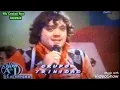Grupo Trinidad / Conmigo te gustó  (Voz Leo Mattioli).