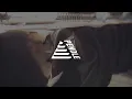 The Process Of Your Order At Pendle Sportswear