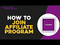 How To Join Wayfair Affiliate Program Easiest Way