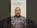 Download Lagu YOU DESERVE THE GLORY AND HONOUR #nevergiveup #gospelmusic #christianmusic #sirgeorgemc
