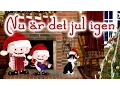 Download Lagu Nu är det jul igen - Julsånger