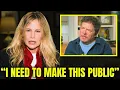 Michael J Fox s Wife Breaks Down and Reveals the Truth About Their Marriage