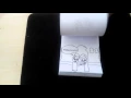 Download Lagu Raef - It's Jumuah : Flip Book