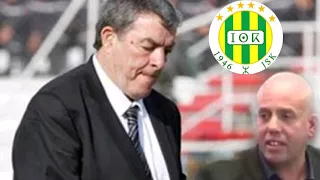 Hannachi énervé Par Mellal  Hannachi énervé Par Mellal