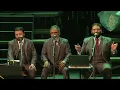 حفل الإخوة أبوشعر في دار الأوبرا بالإسكندرية | Concert at the Alexandria Opera- Abu Shaar Bro - 1441