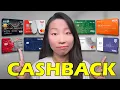 Top 6 Debit Cards in Australia 2025 Everyday Transaction Account