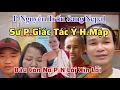 Download Lagu Sư Phúc Giác Tác Ý H.Mập. P.Nguyễn Trốn Sang Nepal.Báu Còn Nợ Phước Nghiêm Lời Xin Lỗi