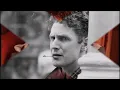 Malcolm McLaren - Buffalo Gals (1983) [HQ]